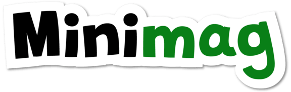 Minimag