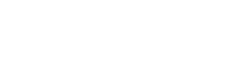 Accéder au magazine QUAD9 du Centre Franco.