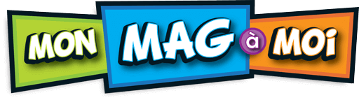 Accéder au magazine Mon Mag à Moi du Centre Franco.
